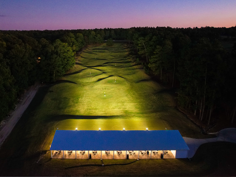 Toptracer-Bays-Night-Web