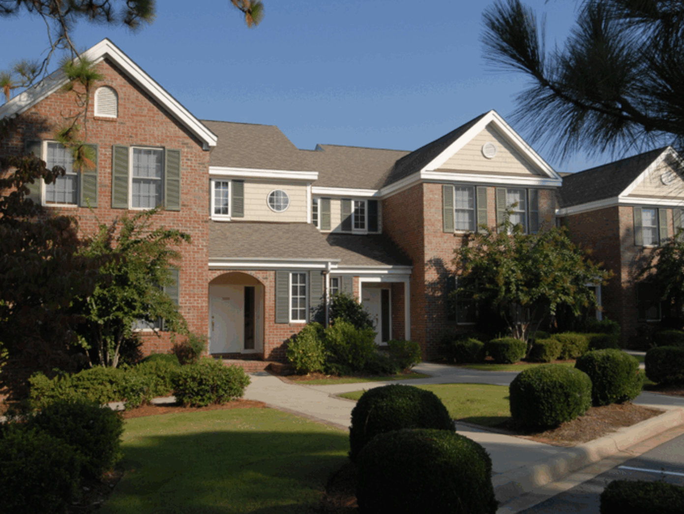 Screen-Shot-2023-06-14-at-5.09.23-PM